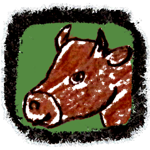 Crayon World logo