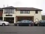 The Snip