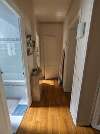 appartement à Paris 12ème (75)