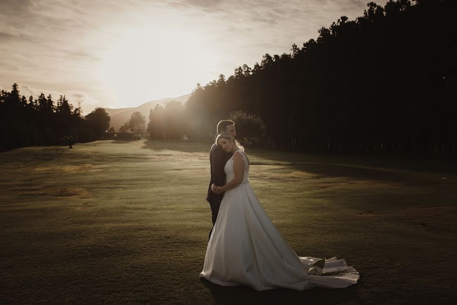 Fotografo di matrimoni Valter Alves (valteralves). Foto del 12 febbraio 2019