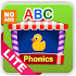 Kids ABC Letter Phonics (Lite)2.2.2