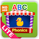 Download Kids ABC Letter Phonics (Lite) For PC Windows and Mac 