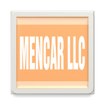 Mencar Driver App Apk