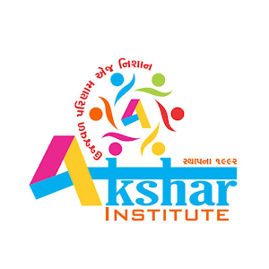 Download AKSHAR INSTITUTE For PC Windows and Mac