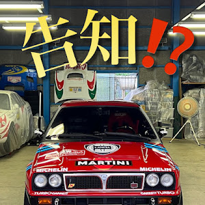 デルタ L31D5