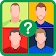 Football Soccer Quiz Game 2017 icon