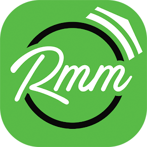 Download Radio RMM For PC Windows and Mac