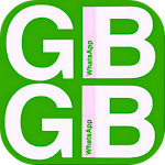 GbWhastapp-download Apk