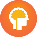 Cover Image of 下载 Lumosity: #1 Brain Games & Cognitive Training App  APK