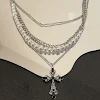 miniatures image - 11