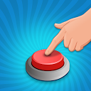 Would You Press The Button? 2.0.1 APK Herunterladen