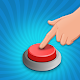 Would You Press The Button? Download on Windows