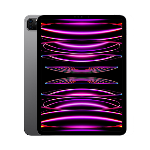 iPad Pro 11 inch 2022 M2 Wifi 128GB