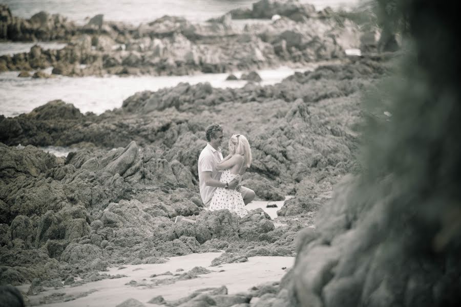 Fotógrafo de casamento Diego Armando Palomera Mojica (diegopal). Foto de 2 de agosto 2017