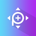 Cover Image of ดาวน์โหลด PZPIC - Pan & Zoom Effect Video from Still Picture 1.02.4 APK