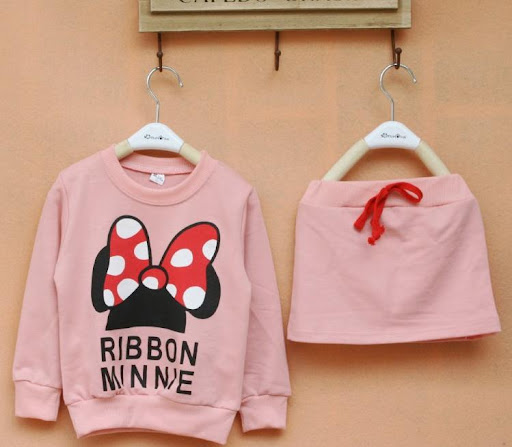 miniatures image - 0