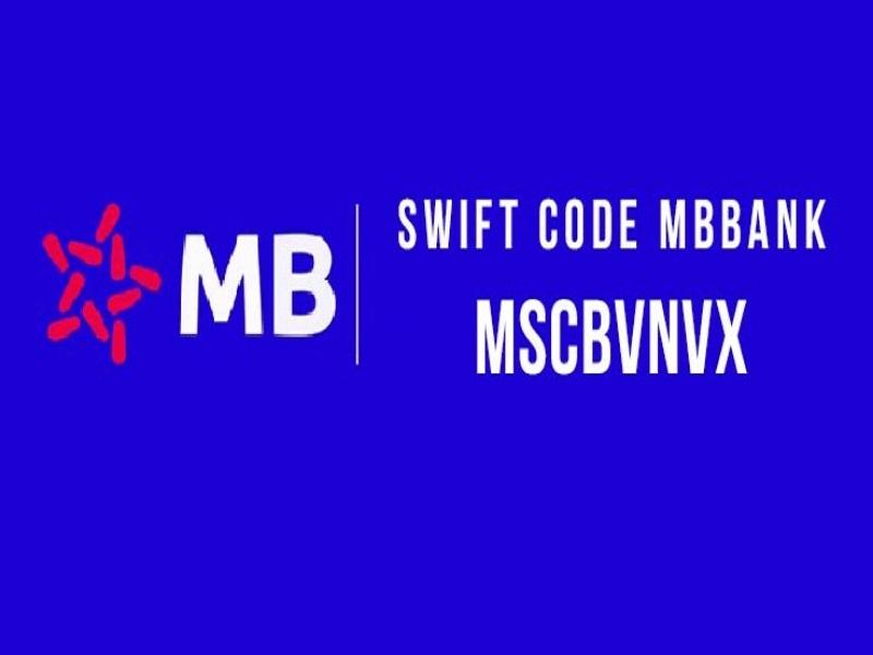 xr_KuGc4vbptz1O0x2c4Yb4NSw4O6oDoSlsz2NtkQKQLVdXFmj-84TMR6RSrsia4hBMMCEyKFyHp5UnK2H1w1VzvayCEa9bi9MlPlkD-tc9QTKBoQQmZFTSpEK89vlAMI4l7QMSidDt4JaWL4w