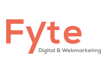 Fyte Digital & Webmarketing