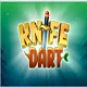 Download Knife Dart For PC Windows and Mac 9.8
