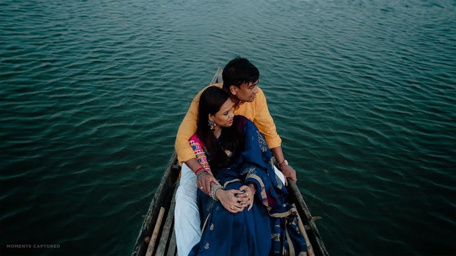 Wedding photographer Aniruddha Sen (aniruddhasen). Photo of 7 December 2021