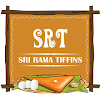 Sri Rama Tiffins, Rajajinagar, Bangalore logo