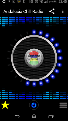 免費下載音樂APP|Mauritius Radio Stations app開箱文|APP開箱王