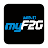 myF2G2.9.2