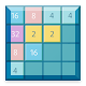 Download 2048 For PC Windows and Mac 1.0