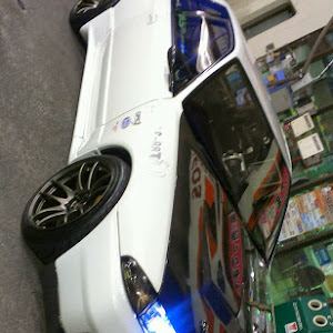 スカイライン GT-R BNR32