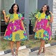 Download Latest Ankara Styles For PC Windows and Mac 1.0