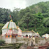 Harisankar Temple