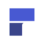 Cover Image of Unduh PDFelement - Free PDF Reader and Annotator 1.1.1 APK