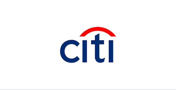 Citi