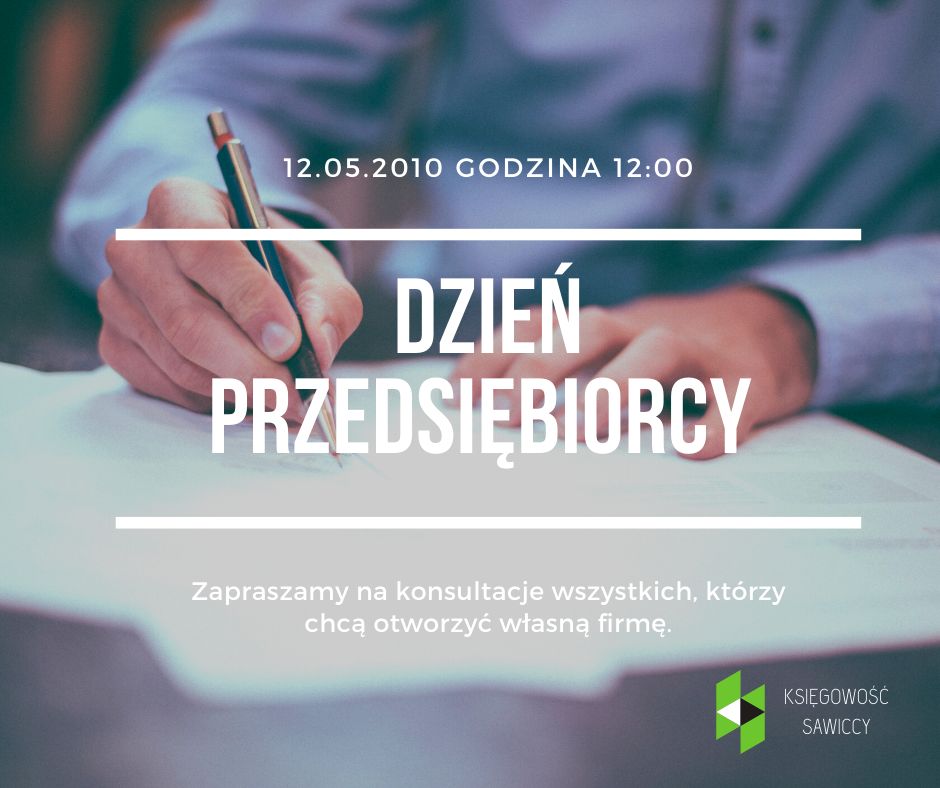 pierwszy przykład grafiki stworzonej w Canva