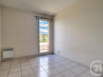 appartement à Montpellier (34)