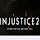 Injustice 2 FullHD New Tab Wallpapers