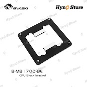 Backplate Bykski B - Mb1700 - Be Hỗ Trợ Intel Socket Lga 1700 - Hyno Store