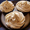 Thumbnail For Espresso Cupcakes