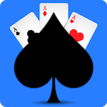 Spades Classic Apk