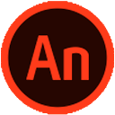 تنزيل Animation App التثبيت أحدث APK تنزيل