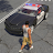 Gangster Games: Gang Crime 3D icon