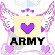 Download ARMY Messenger 3 For PC Windows and Mac 0.3