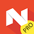 N+ Launcher Pro - Nougat 7.0 / Oreo 8.0 / Pie 9.01.8.2 (Paid)