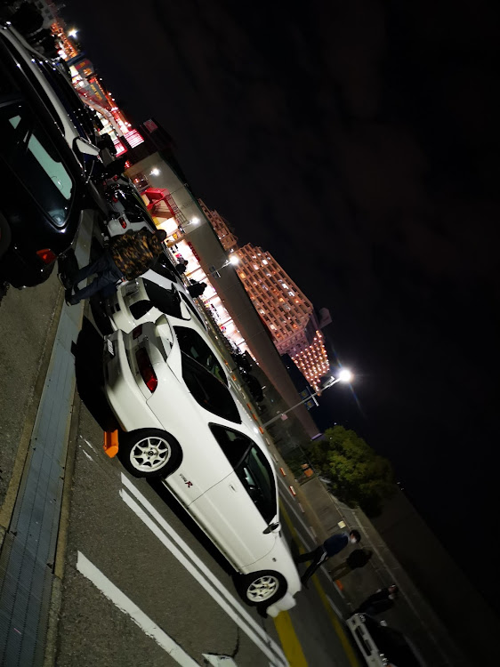 シビックタイプRのEK9・シビック・JDM・VTEC・インテグラに関するカスタム事例の投稿画像3枚目