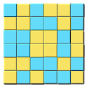 Puzzle Game