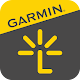 Garmin Smartphone Link Download on Windows