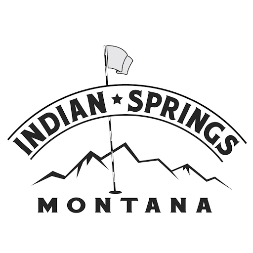 (c) Indianspringsmontana.com