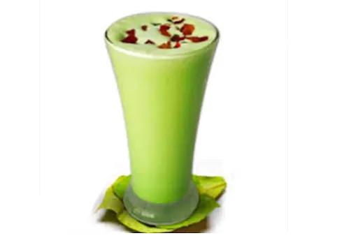 Special Paan Shake