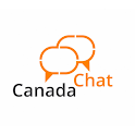 Canada Chat