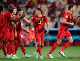 Analist snoeihard voor Rode Duivels: "Zelfs geen outsider meer op het WK"